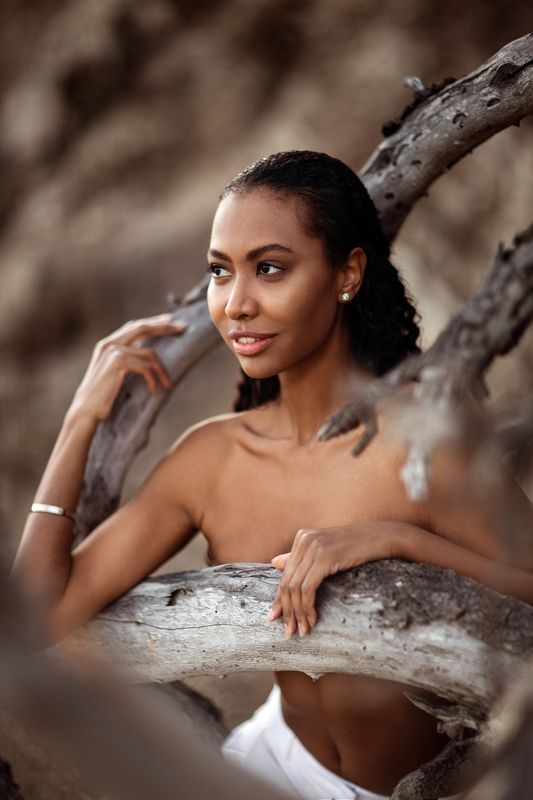 sergioartg Malibu, California. Malibu, California.photo preview