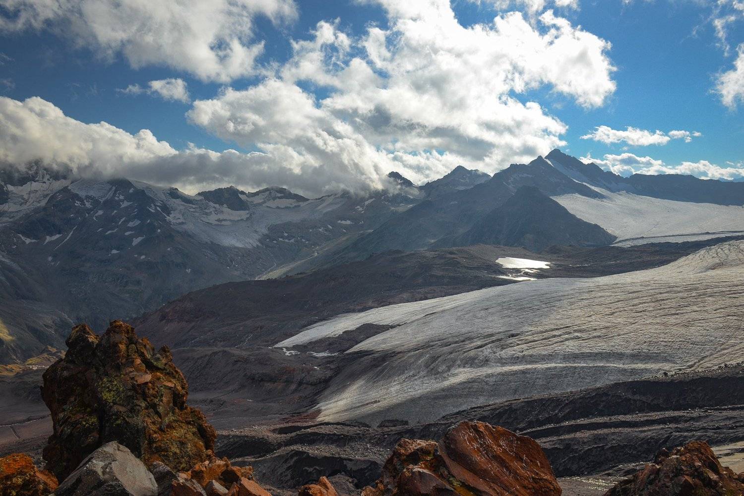 Автор: Svetlov Sergey , Svetlov Sergey