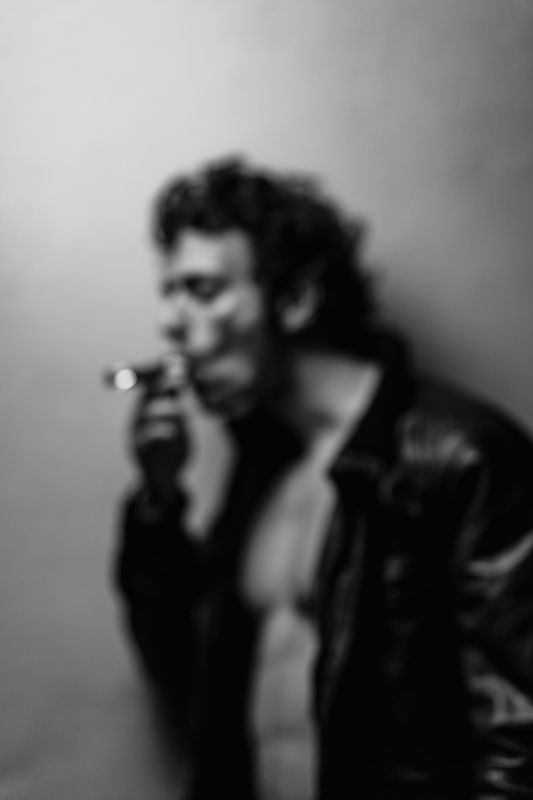 чб, blackandwhite, bw, Портрет, portrait, People, жанр, Mood, soul, film,  фотография, fashion,male, мужской портрет, мужской Puff puff passphoto preview