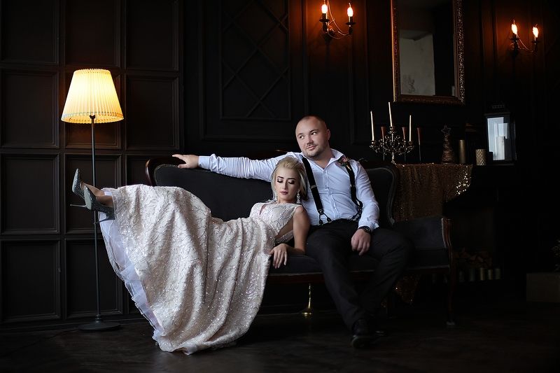 свадьба, молодожены, жених, невеста, помолейко, wedding, wed, newlywed, just married, bride, groom, professionalphotography, свадебный фотограф, помолейко павел, pomoleyko pavel photo preview