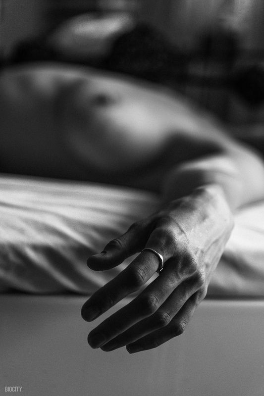 no touchphoto preview