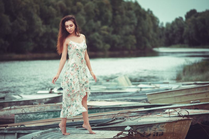 Дианаphoto preview