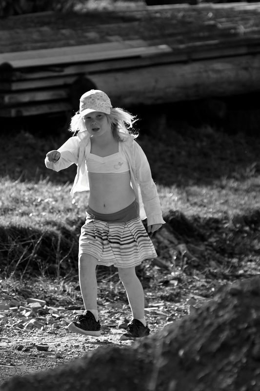 Решимостьphoto preview