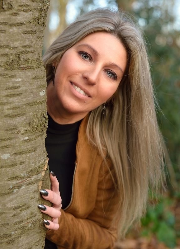 KImberly.photo preview