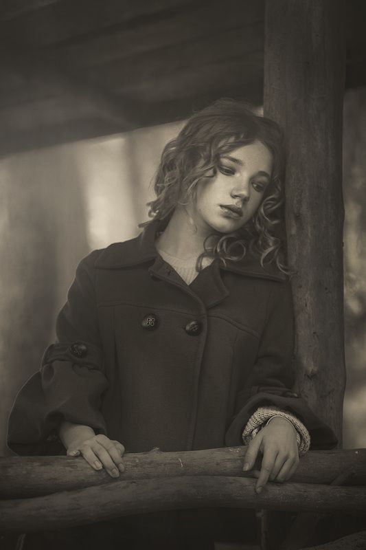 Виолеттаphoto preview