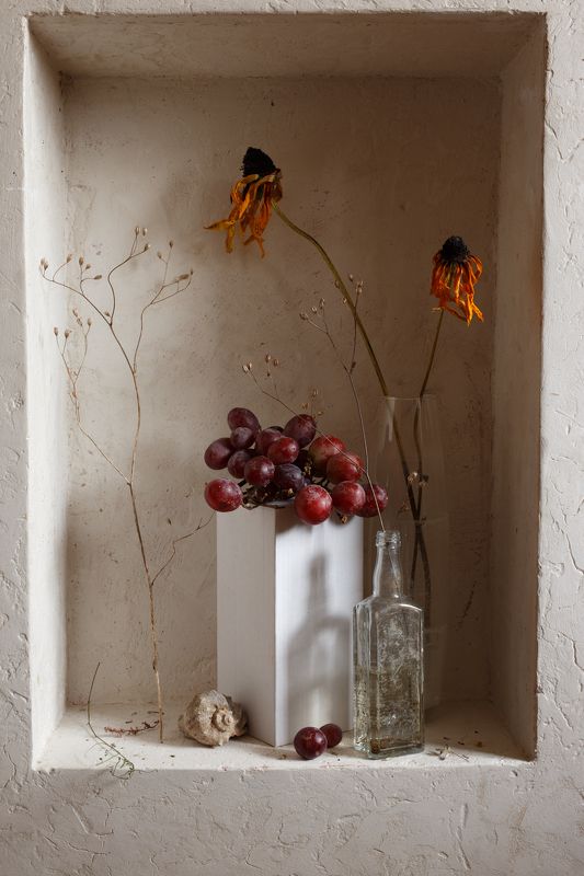 ждем веснуphoto preview