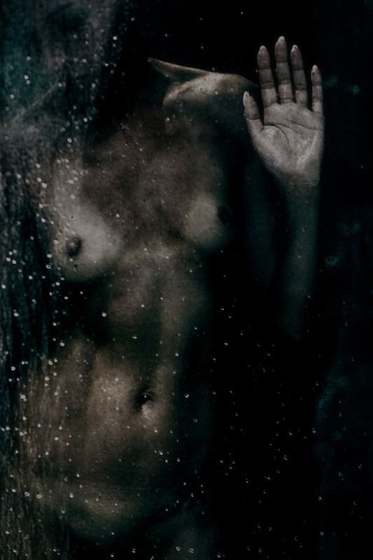 Настяphoto preview