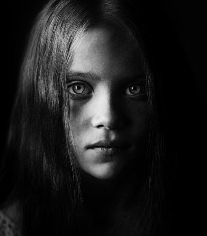 Катяphoto preview