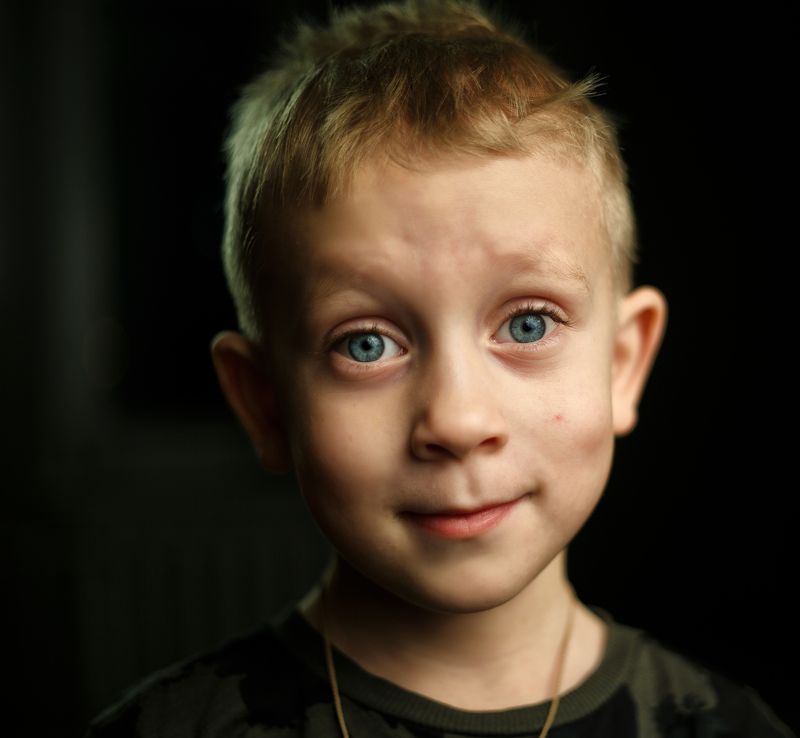 Сеняphoto preview