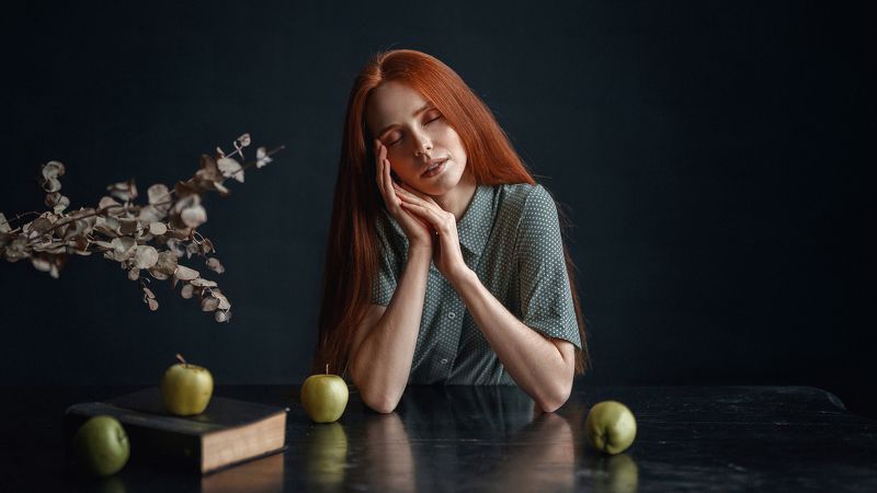 Катяphoto preview