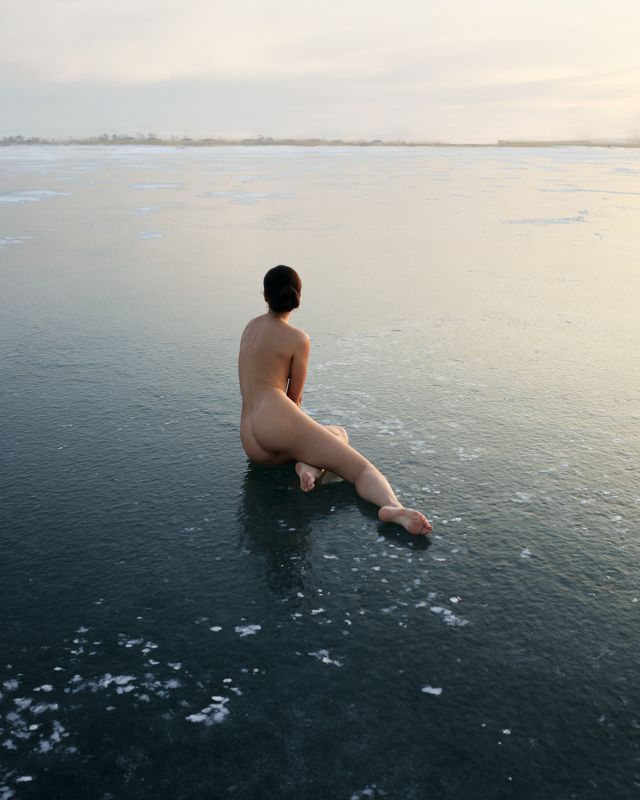 Вдохновилисьphoto preview