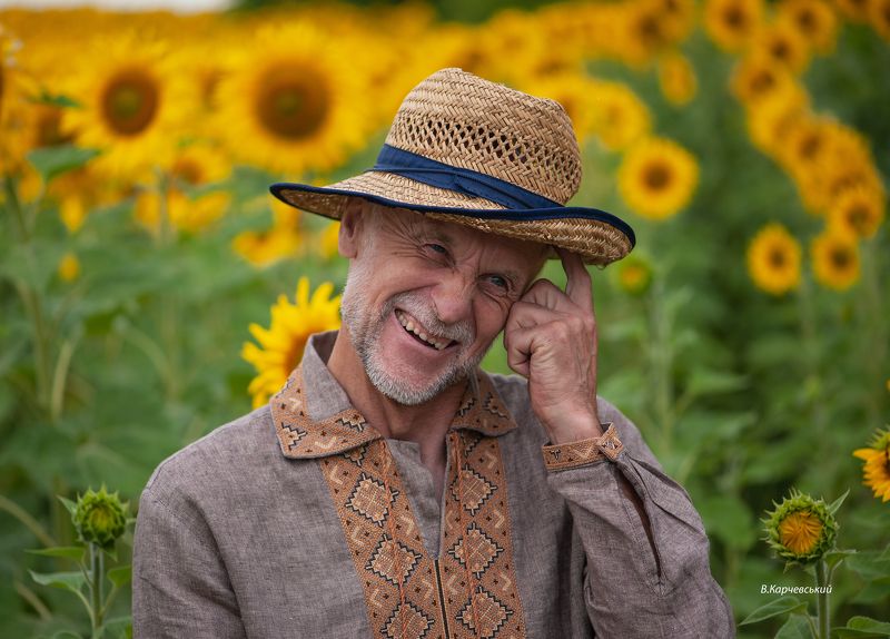 Лукашович...photo preview