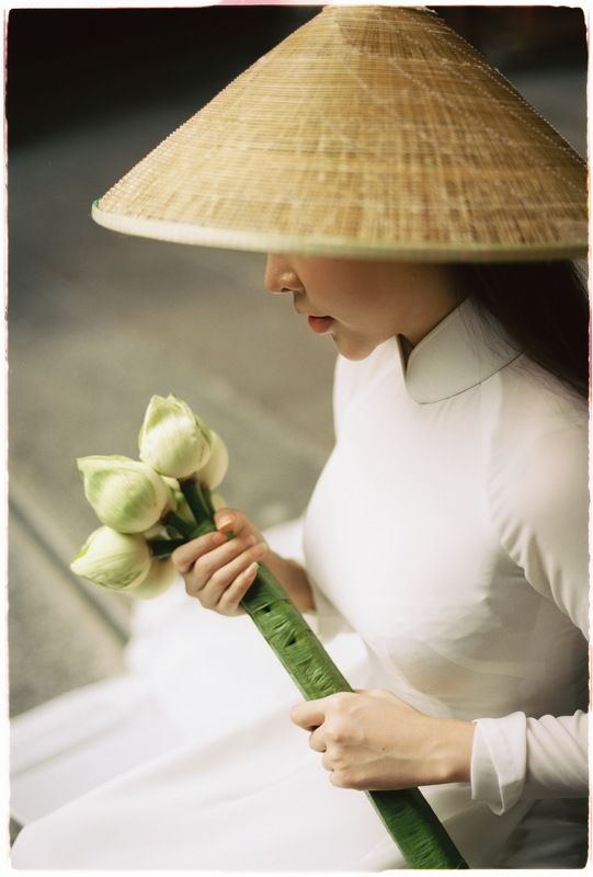 aodai flim Ao Daiphoto preview