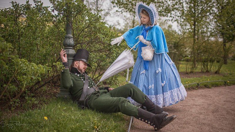 После балаphoto preview