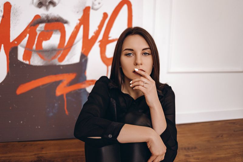 Дашаphoto preview