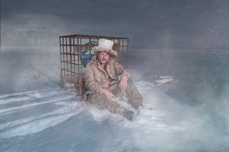 Утилизацияphoto preview