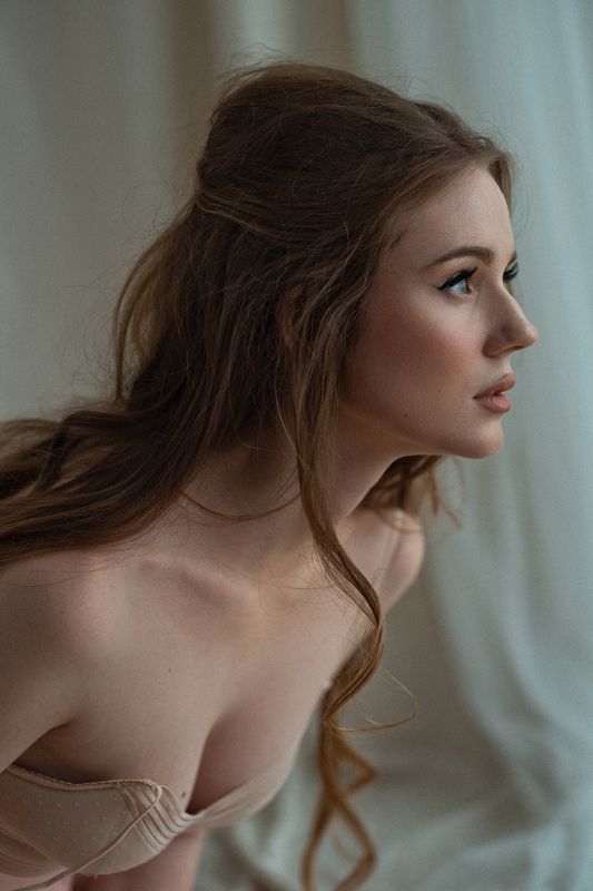 Мариеттаphoto preview