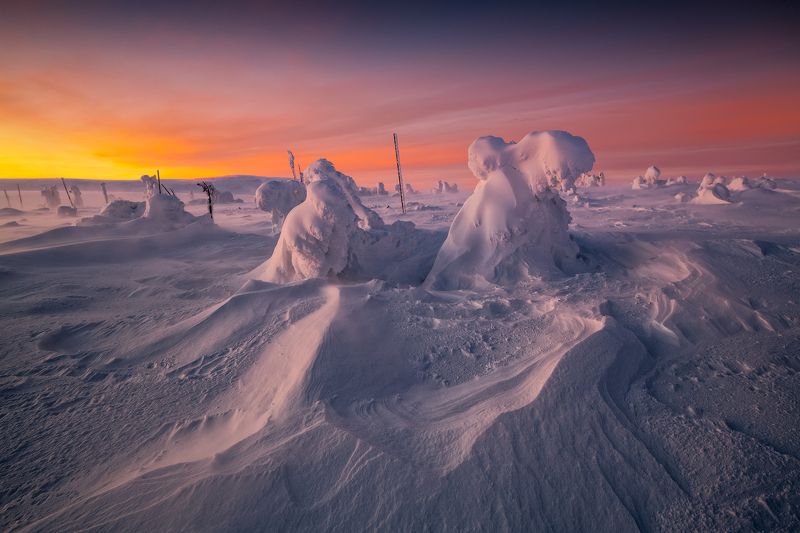 poland Wanderersphoto preview