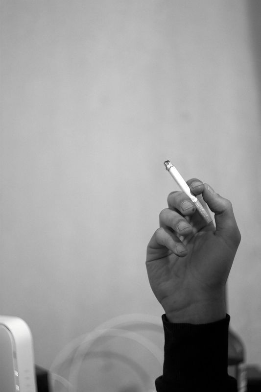 Одиночествоphoto preview