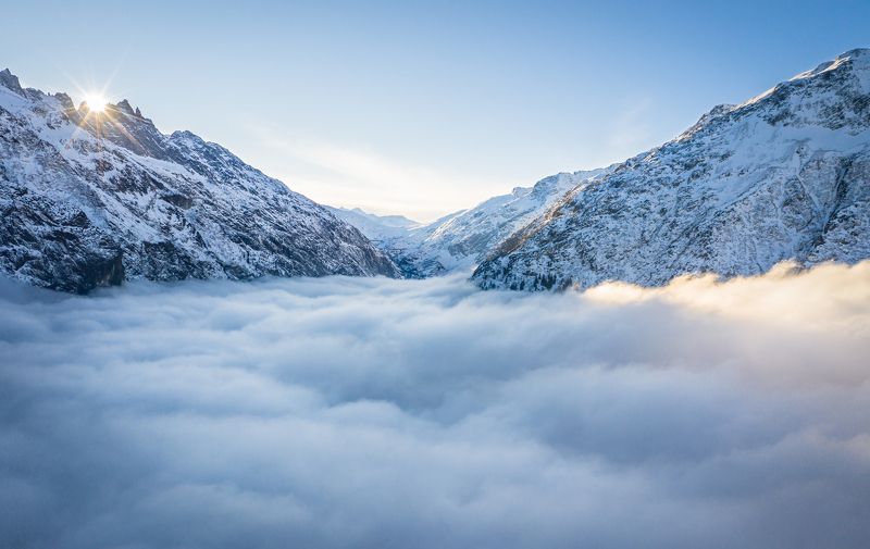 Morning moodphoto preview