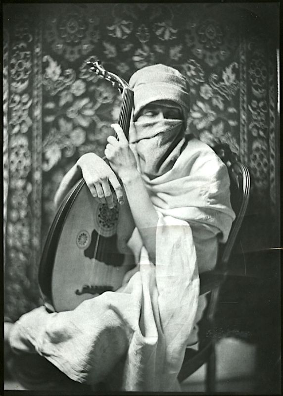 Сон Востокаphoto preview