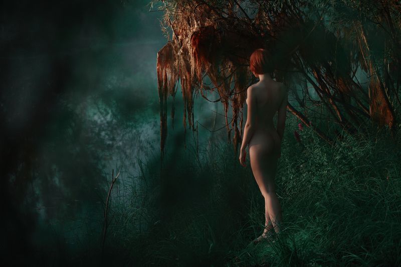 Летоphoto preview