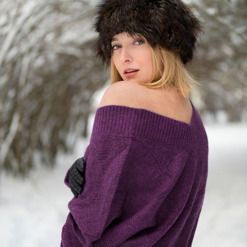 Paulinaphoto preview