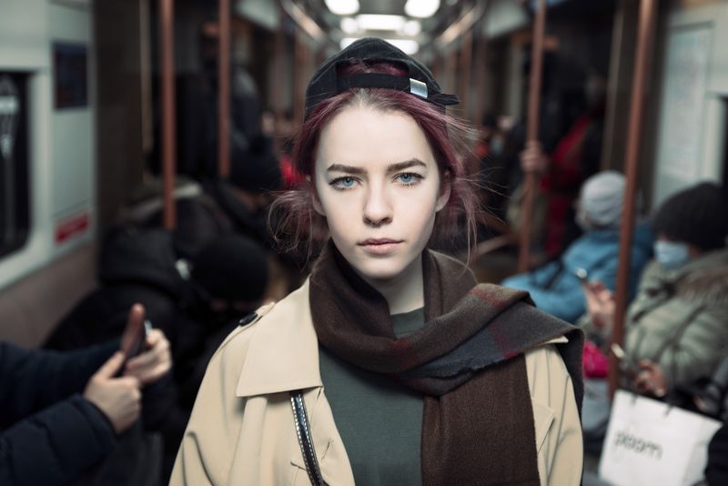 Портретыphoto preview