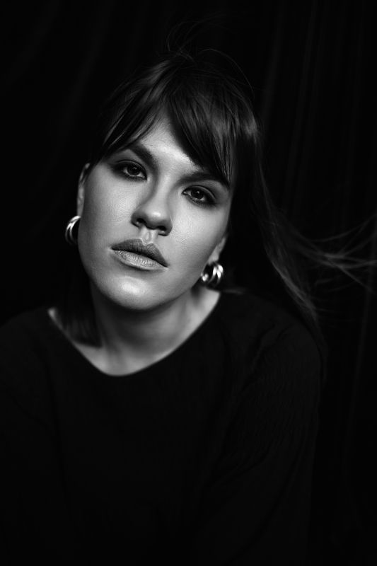 Варвараphoto preview