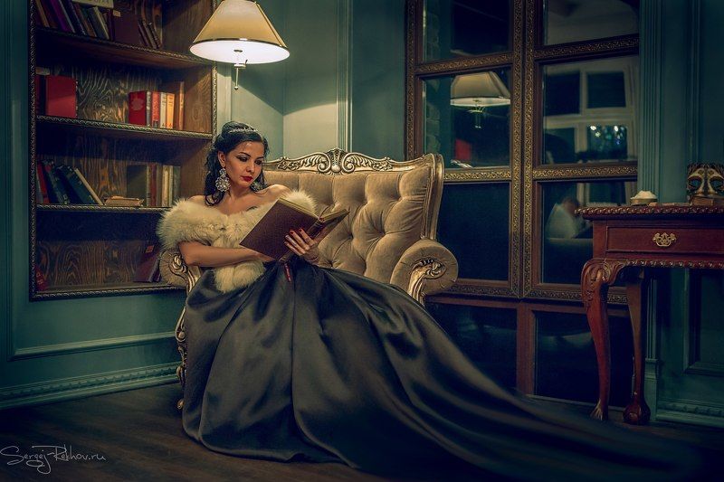 Еленаphoto preview