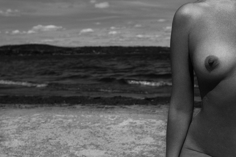 art nude, nude, fine art nude, bw nude, estet mf, minimalism nude, nude in the landscape *photo preview