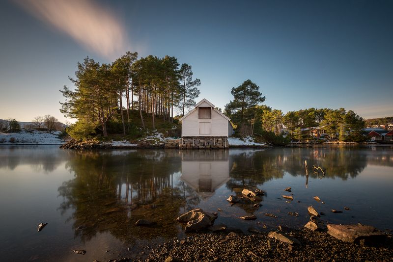 norway,landscape,light Ålesundphoto preview