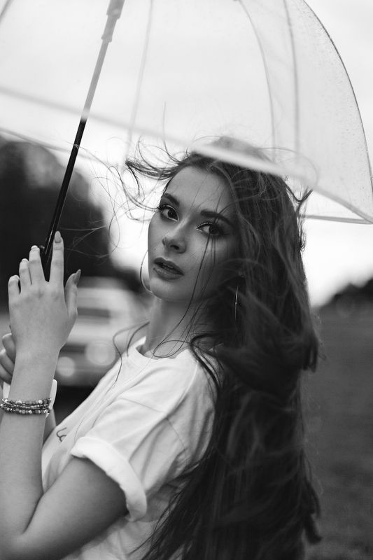 Портретphoto preview