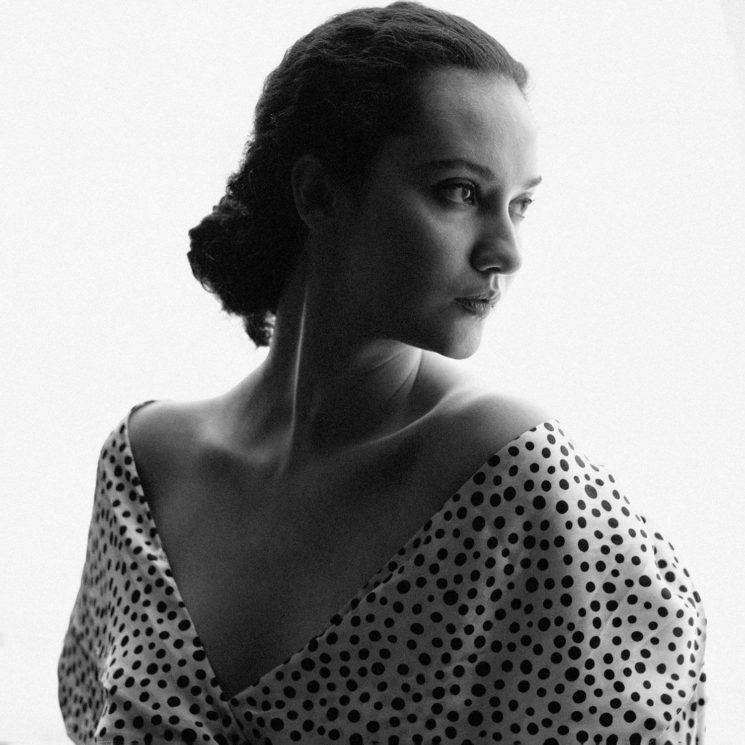 Marie. Автор: Hamidreza Sheikhmorteza , Hamidreza Sheikhmorteza