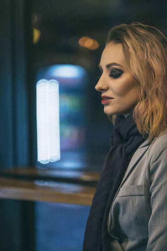 Алесяphoto preview