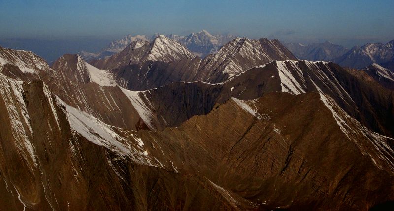 Mountainsphoto preview