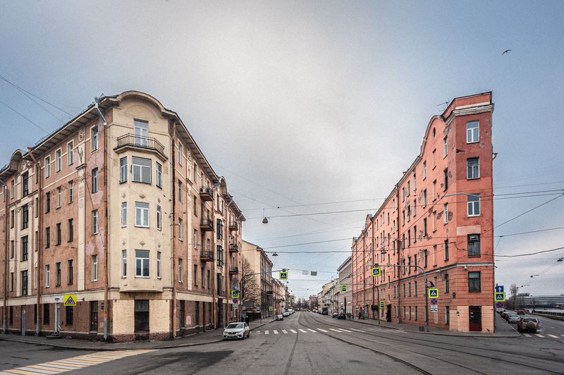 Декорацииphoto preview