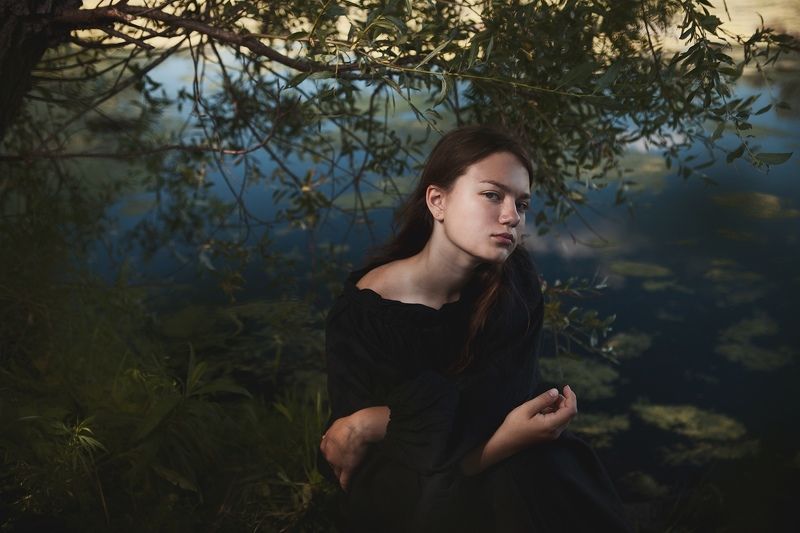 Час ипсилонphoto preview