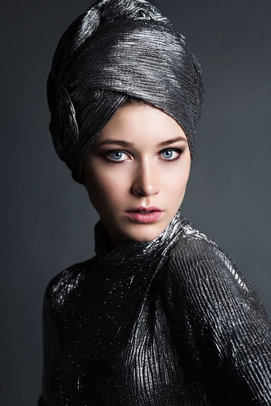 Юлияphoto preview