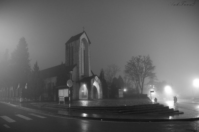 Sâp Nighphoto preview