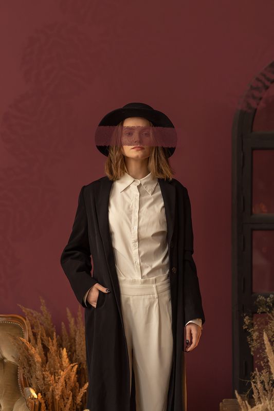 Ксенияphoto preview