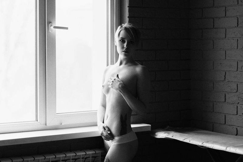 **** фото превью