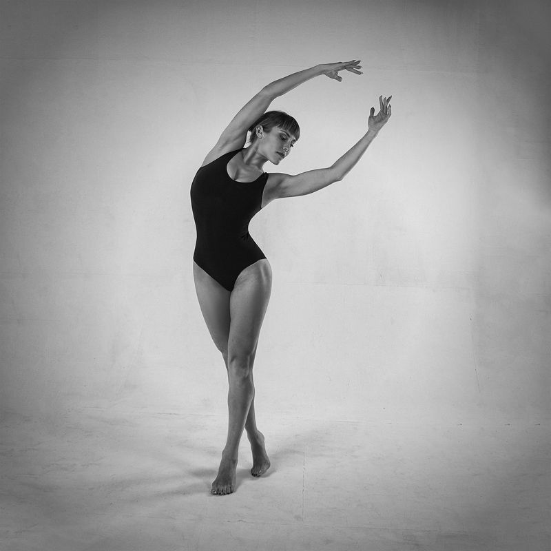 Грацияphoto preview