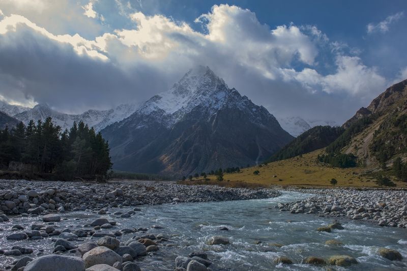 г. Тихтенгенphoto preview