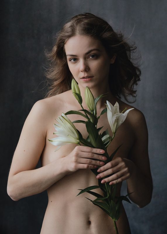 Марияphoto preview