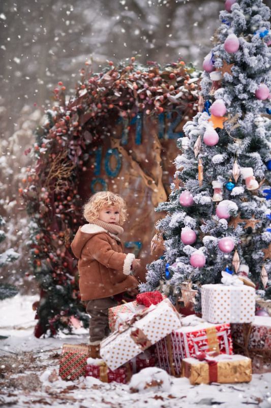 фото превью