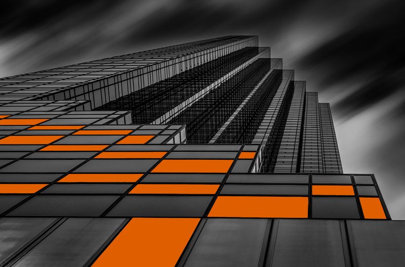 Skyscraperphoto preview