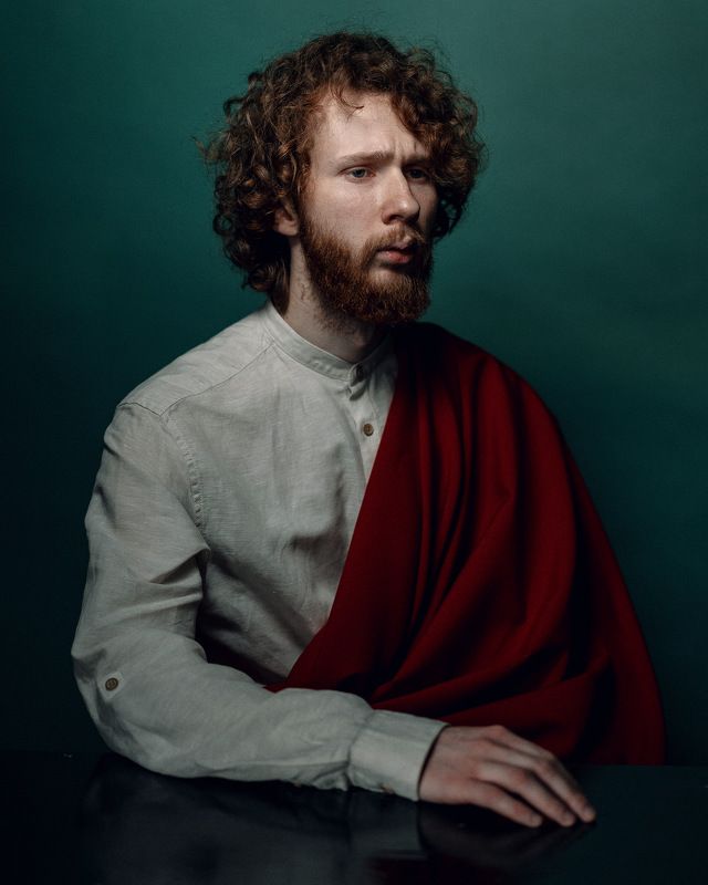 Максимphoto preview