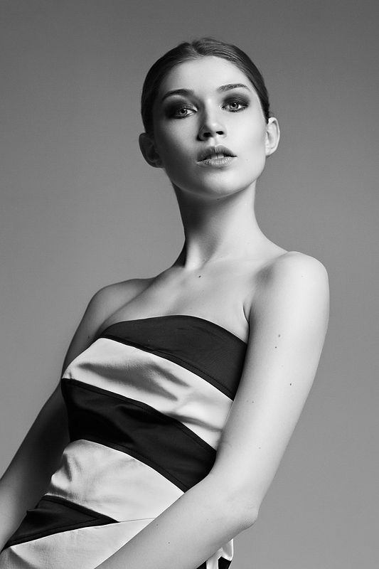 Юлияphoto preview