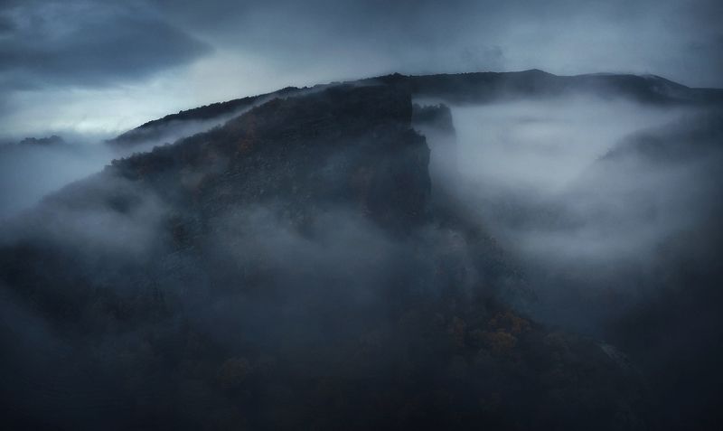 туман Туманphoto preview